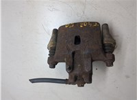 MR510542, MR510549 Суппорт Mitsubishi Pajero / Montero 2000-2006 8958255 #5