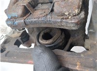 MR510542, MR510549 Суппорт Mitsubishi Pajero / Montero 2000-2006 8958255 #6