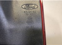  Фонарь (задний) Ford Focus 3 2011-2015 8958284 #3
