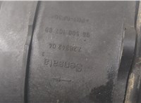  Измеритель потока воздуха (расходомер) Peugeot 308 2007-2013 8958417 #2