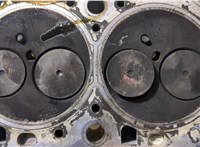 7701478571, 7711497322 Головка блока (ГБЦ) Renault Scenic 1996-2002 8958461 #1