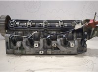 7701478571, 7711497322 Головка блока (ГБЦ) Renault Scenic 1996-2002 8958461 #4