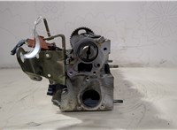 7701478571, 7711497322 Головка блока (ГБЦ) Renault Scenic 1996-2002 8958461 #5