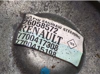  Насос гидроусилителя руля (ГУР) Renault Scenic 1996-2002 8958466 #4