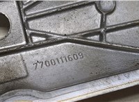  Крышка клапанная ДВС Renault Scenic 1996-2002 8958475 #3