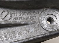  Кронштейн крепления генератора Renault Scenic 1996-2002 8958483 #3