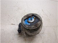 8E0199379BJ Подушка крепления двигателя Audi A4 (B6) 2000-2006 8958492 #6