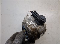 8E0199379BJ Подушка крепления двигателя Audi A4 (B6) 2000-2006 8958492 #7