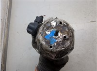 8E0199379BJ Подушка крепления двигателя Audi A4 (B6) 2000-2006 8958492 #8