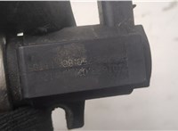  Клапан воздушный (электромагнитный) Ford Focus 3 2011-2015 8958509 #2