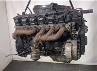  Двигатель (ДВС) Mercedes 124 1984-1993 8958529 #1