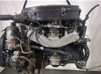  Двигатель (ДВС) Mercedes 124 1984-1993 8958529 #8