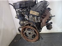  Двигатель (ДВС) Mercedes 124 1984-1993 8958529 #9