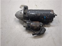 A0051516601 Стартер Mercedes 124 1984-1993 8958552 #6