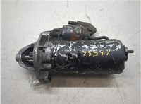 A0051516601 Стартер Mercedes 124 1984-1993 8958552 #7