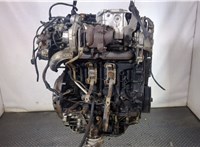  Двигатель (ДВС) Opel Vivaro 2001-2014 8958561 #2