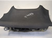  Подушка безопасности коленная Toyota Auris E15 2006-2012 8958566 #1