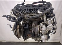  Двигатель (ДВС на разборку) Audi A5 2007-2011 8958608 #1