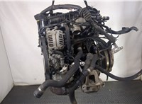  Двигатель (ДВС на разборку) Audi A5 2007-2011 8958608 #7