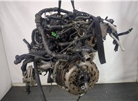  Двигатель (ДВС на разборку) Audi A5 2007-2011 8958608 #8