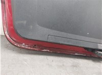  Крышка (дверь) багажника Mercedes B W245 2005-2012 8958618 #3
