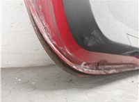  Крышка (дверь) багажника Mercedes B W245 2005-2012 8958618 #4