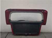  Крышка (дверь) багажника Mercedes B W245 2005-2012 8958618 #5