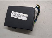 A2114452600 Блок управления центральным замком Mercedes E W211 2002-2009 8958627 #5