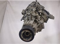  КПП 6-ст.мех 4х4 (МКПП) Audi A5 2007-2011 8958628 #7
