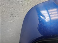  Крышка (дверь) багажника Hyundai i20 2009-2012 8958630 #4