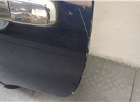  Дверь боковая (легковая) Lexus RX 1998-2003 8958634 #3