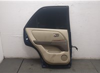 Дверь боковая (легковая) Lexus RX 1998-2003 8958634 #7