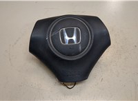  Подушка безопасности водителя Honda Accord 7 2003-2007 8958664 #1