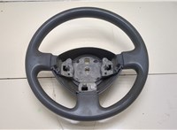735358654 Руль Fiat Panda 2003-2012 8958667 #5