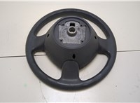 735358654 Руль Fiat Panda 2003-2012 8958667 #6