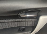  Дверь боковая (легковая) BMW 1 F20, F21 2011-2019 8958679 #5