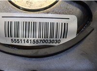  Подушка безопасности водителя Peugeot Boxer 2014- 8958716 #4