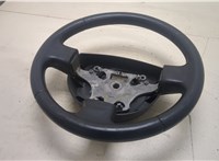1232942, 2S6A3600DKZHJJ Руль Ford Fusion 2002-2012 8958736 #6