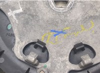 1232942, 2S6A3600DKZHJJ Руль Ford Fusion 2002-2012 8958736 #7
