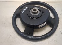 1232942, 2S6A3600DKZHJJ Руль Ford Fusion 2002-2012 8958736 #8