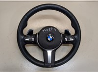  Руль BMW X1 (F48) 2019-2022 8958739 #1
