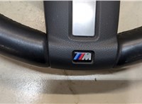  Руль BMW X1 (F48) 2019-2022 8958739 #4