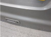  Крышка (дверь) багажника Ford Galaxy 2000-2006 8958740 #5