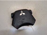  Подушка безопасности водителя Mitsubishi Grandis 8958746 #1