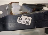  Цилиндр сцепления главный Mazda 3 (BP) 2019- 8957244 #4