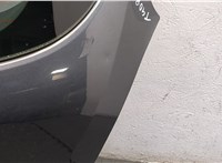  Крышка (дверь) багажника Opel Mokka 2016-2019 8958602 #2