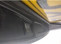  Крышка (дверь) багажника Mercedes A W176 2012-2018 8958768 #5