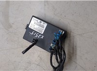 68217268ad Блок управления сиденьями Jeep Grand Cherokee 2013- 8958804 #7