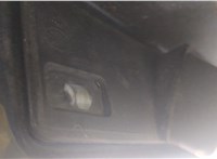  Крышка (дверь) багажника Ford Kuga 2019- 8958822 #4