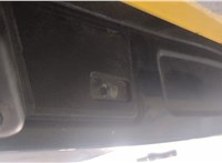  Крышка (дверь) багажника Ford Kuga 2019- 8958822 #5